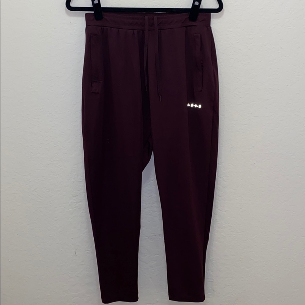 ASOS 4505 Joggers